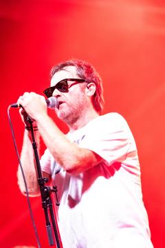 Portorosˇke nocˇi 2024, BigFootMama-73